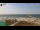 Webcam in Prerow, 16.2 km entfernt