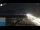 Webcam in Prerow, 71.2 km entfernt