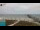 Webcam in Prerow, 27.5 mi away