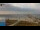 Webcam in Prerow, 25.8 mi away