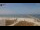 Webcam in Prerow, 20.8 mi away