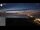 Webcam in Prerow, 22.1 mi away