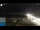 Webcam in Prerow, 66.2 km