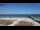 Webcam in Prerow, 22.1 mi away