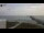 Webcam in Prerow, 53.8 km entfernt