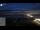 Webcam in Prerow, 5.3 mi away