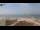 Webcam in Prerow, 53.8 km
