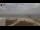 Webcam in Prerow, 65 km