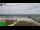 Webcam in Prerow, 53.8 km
