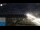 Webcam in Prerow, 44 km