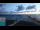 Webcam in Prerow, 0 km