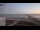 Webcam in Prerow, 27.5 mi away