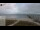 Webcam in Prerow, 124.5 km entfernt
