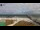 Webcam in Prerow, 66.2 km
