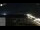 Webcam in Prerow, 5.1 mi away