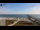 Webcam in Prerow, 41.6 mi away