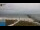 Webcam in Prerow, 41.6 mi away