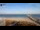 Webcam in Prerow, 44 km