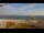 Webcam in Prerow, 13.1 km entfernt