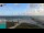 Webcam in Prerow, 36 km