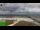 Webcam in Prerow, 12.2 km