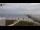 Webcam in Prerow, 5.1 mi away
