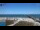 Webcam in Prerow, 57.1 km
