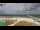 Webcam in Prerow, 7.7 km