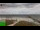 Webcam in Prerow, 36 km