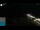 Webcam in Prerow, 5.1 mi away