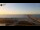 Webcam in Prerow, 16.2 km