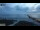 Webcam in Prerow, 48 km entfernt
