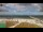 Webcam in Prerow, 4.7 mi away