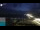 Webcam in Prerow, 5.3 mi away