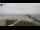 Webcam in Prerow, 53.8 km entfernt