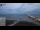 Webcam in Prerow, 71.2 km entfernt