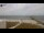 Webcam in Prerow, 65 km