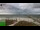 Webcam in Prerow, 12.2 km