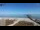 Webcam in Prerow, 6.3 mi away