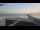 Webcam in Prerow, 0 mi away