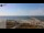 Webcam in Prerow, 17 mi away