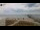 Webcam in Prerow, 0 km
