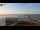 Webcam in Prerow, 44 km entfernt
