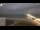 Webcam in Prerow, 5.1 mi away