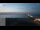 Webcam in Prerow, 85.1 km