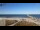 Webcam in Prerow, 85.1 km entfernt