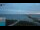 Webcam in Prerow, 35.9 mi away