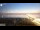 Webcam in Prerow, 57.1 km entfernt