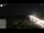 Webcam in Prerow, 8.4 km