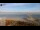 Webcam in Prerow, 66.9 km